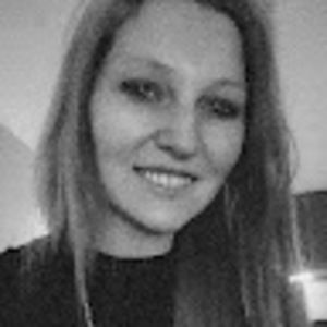 Meet your Posher, Johnna